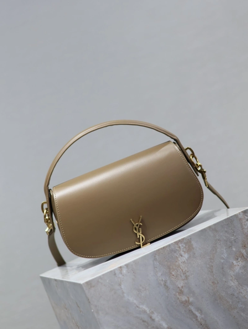Y51 top handle bags 4113g-0135