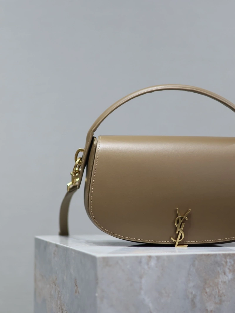 Y51 top handle bags 4113g-0135