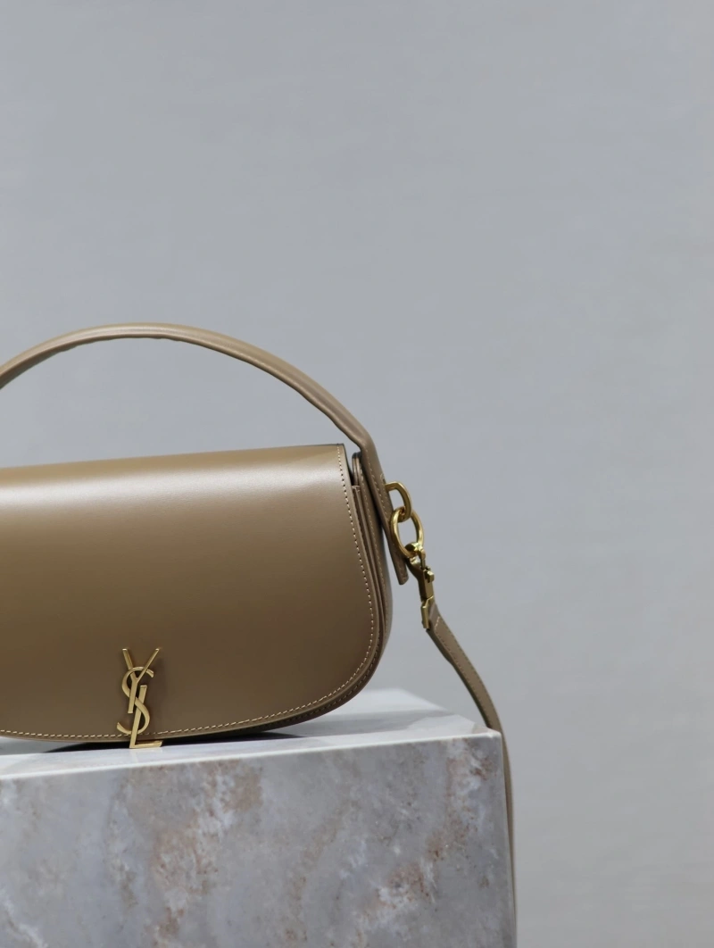 Y51 top handle bags 4113g-0135