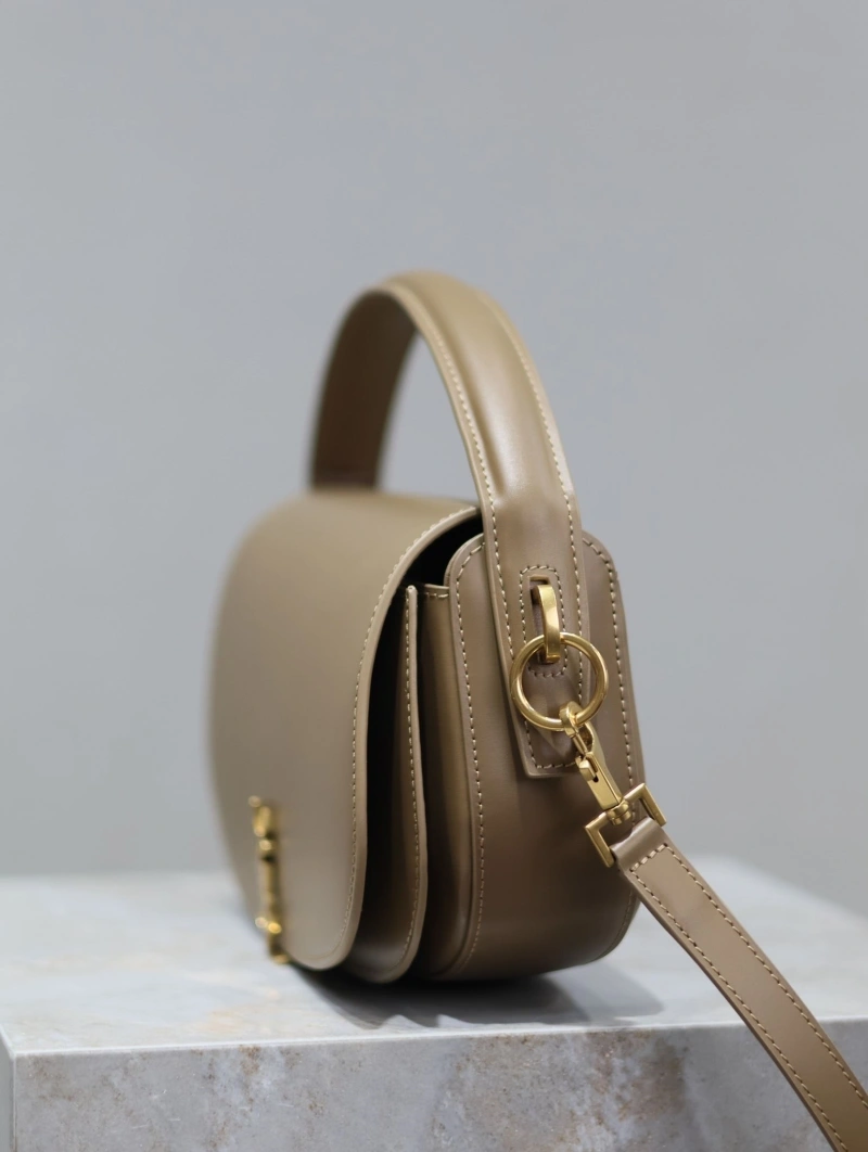 Y51 top handle bags 4113g-0135