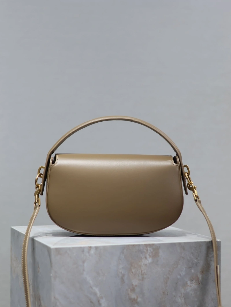 Y51 top handle bags 4113g-0135