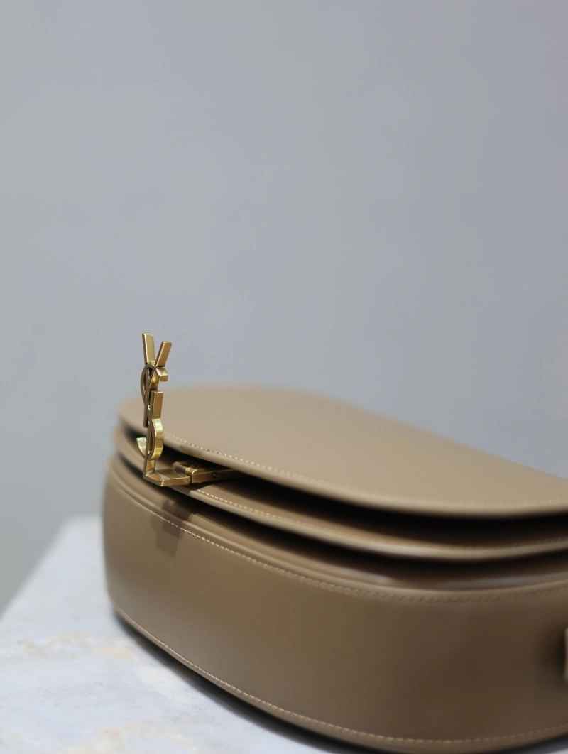Y51 top handle bags 4113g-0135