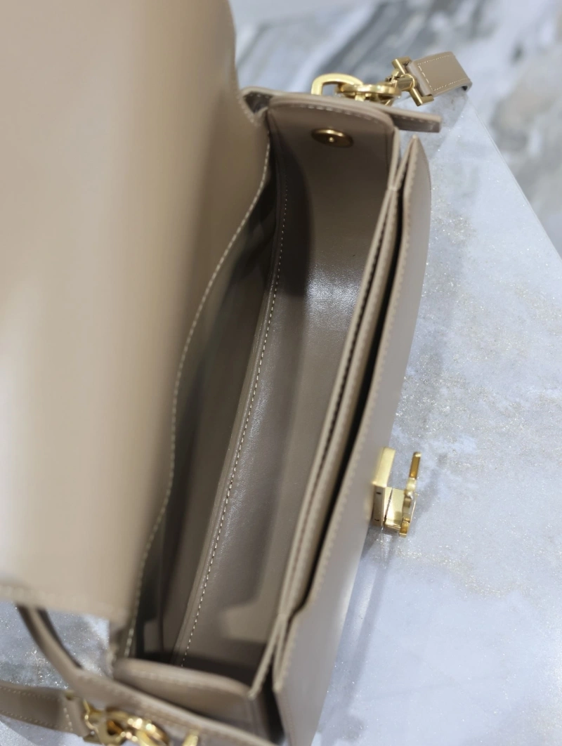 Y51 top handle bags 4113g-0135