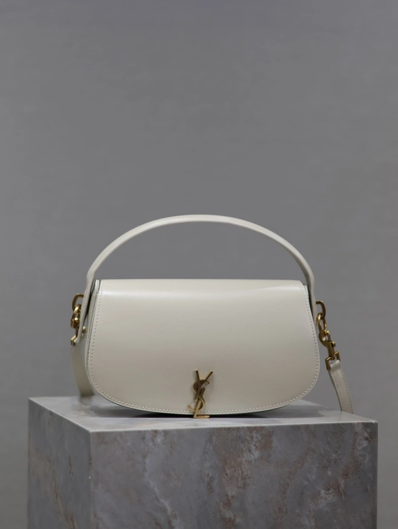Y51 top handle bags 4113g-0136