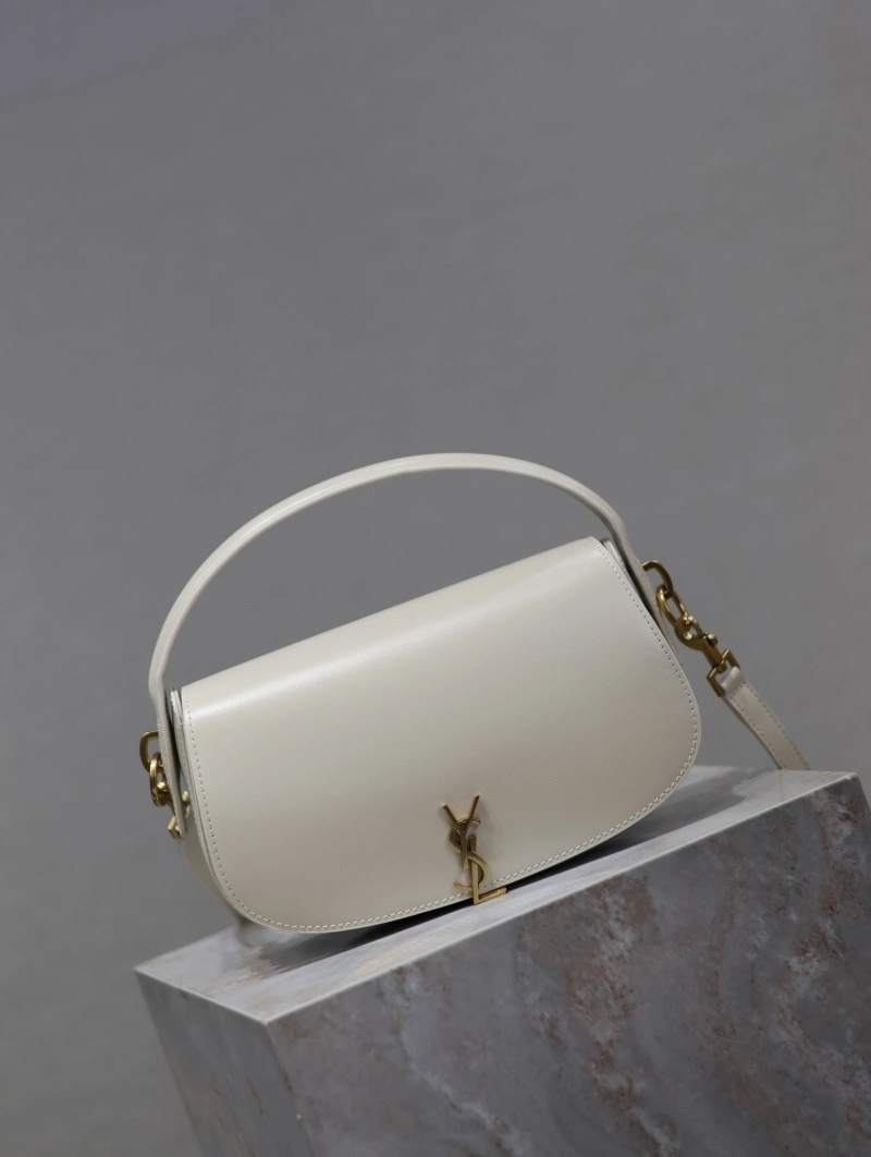 Y51 top handle bags 4113g-0136