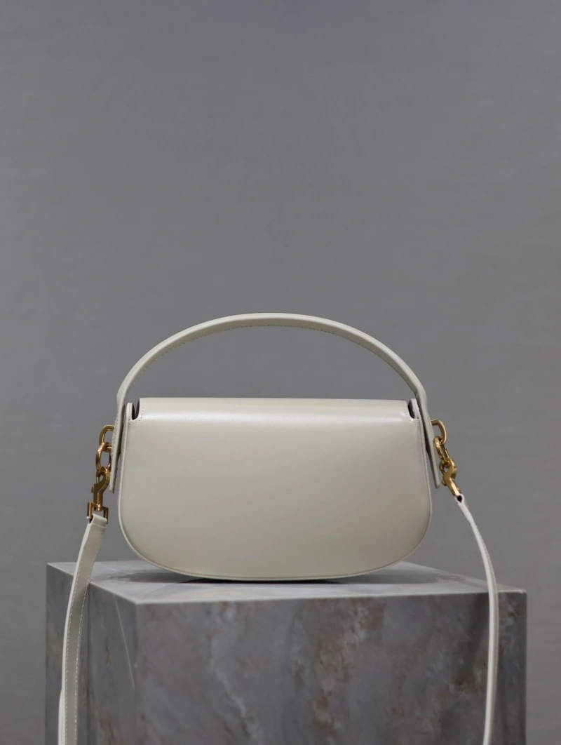 Y51 top handle bags 4113g-0136