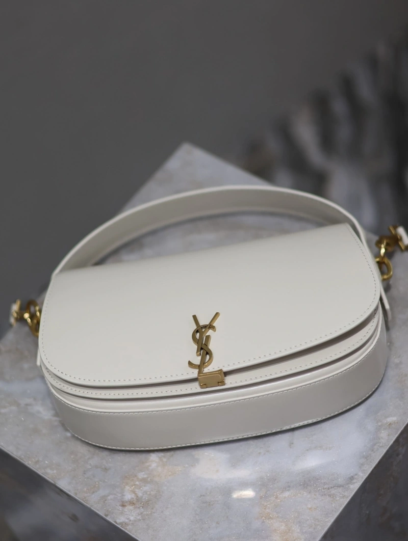 Y51 top handle bags 4113g-0136