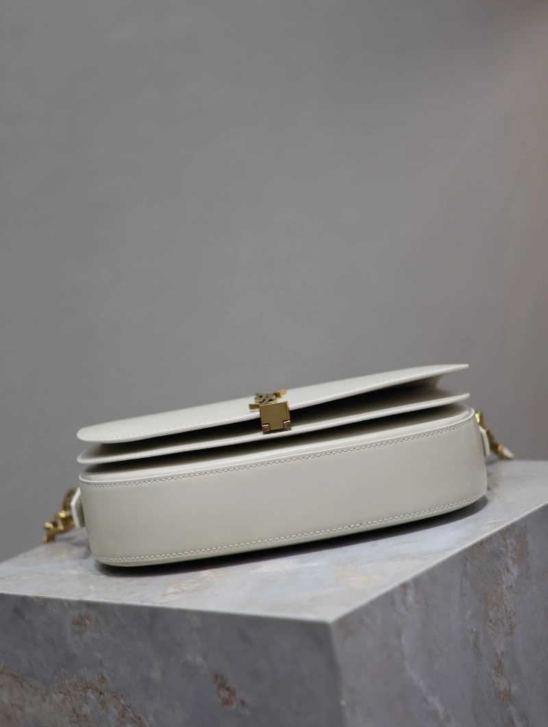 Y51 top handle bags 4113g-0136