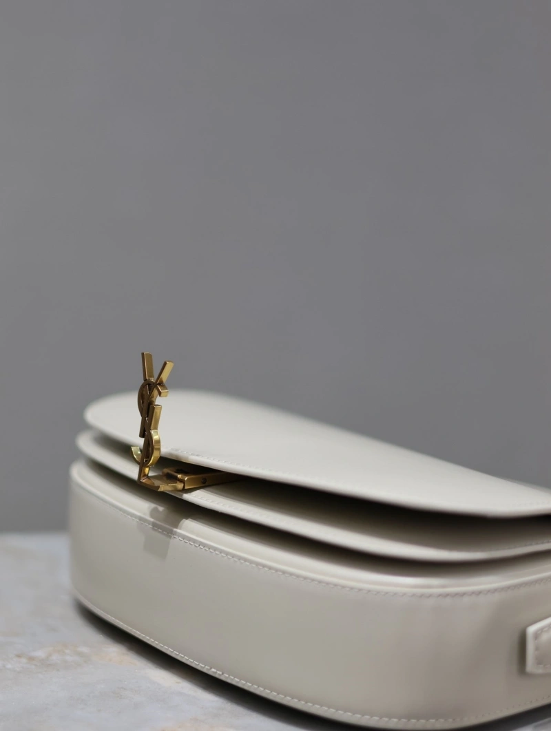 Y51 top handle bags 4113g-0136