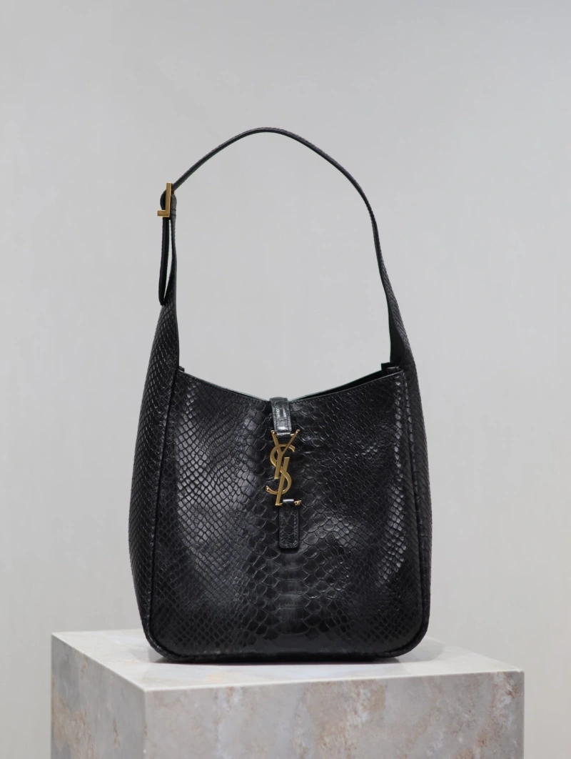 Y51 top handle bags 4113g-0140