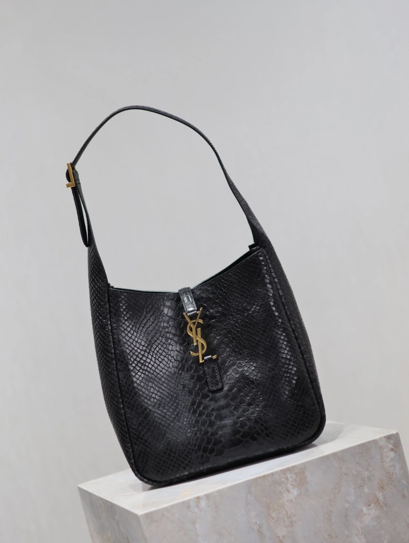 Y51 top handle bags 4113g-0140