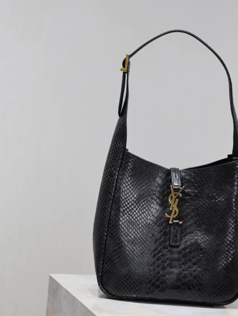 Y51 top handle bags 4113g-0140