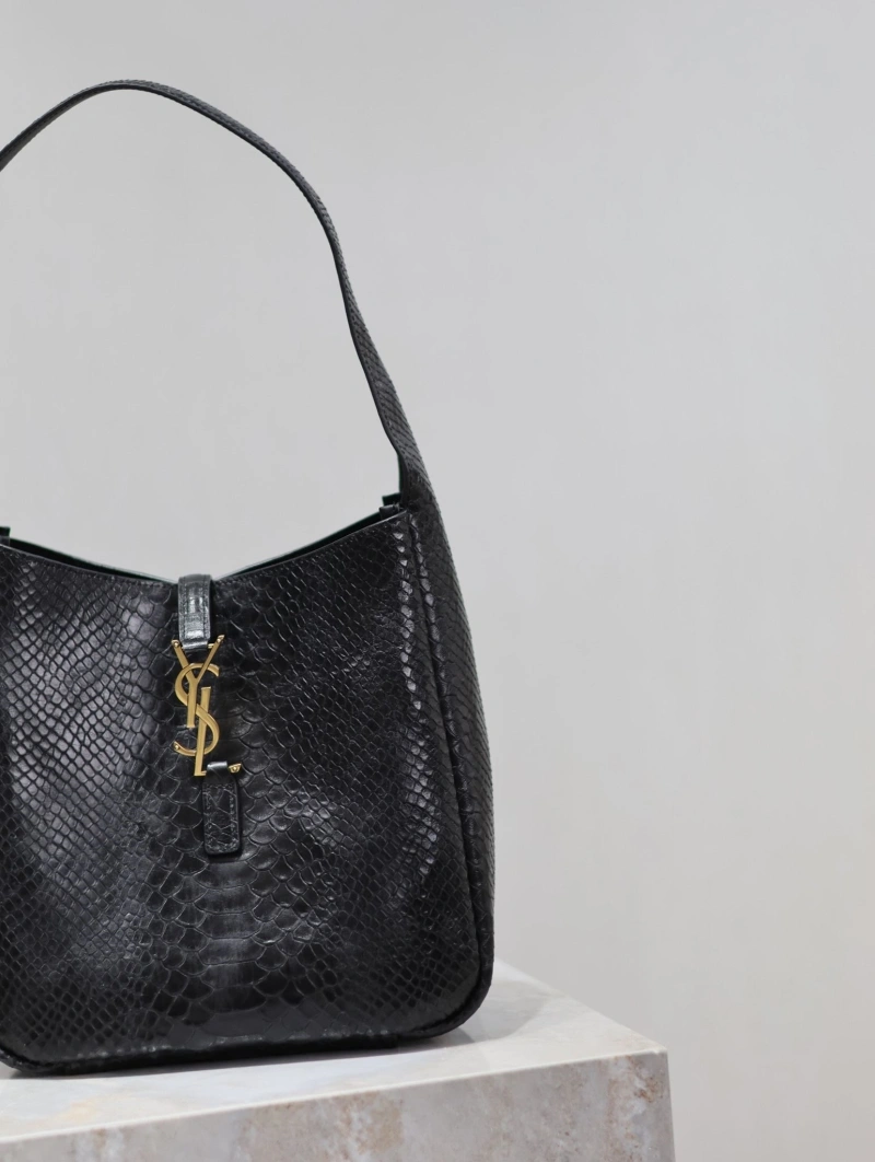 Y51 top handle bags 4113g-0140