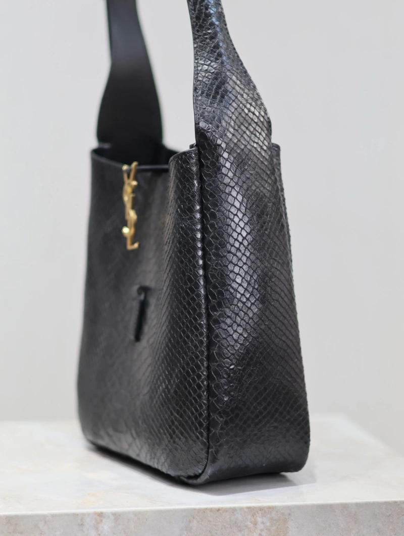 Y51 top handle bags 4113g-0140