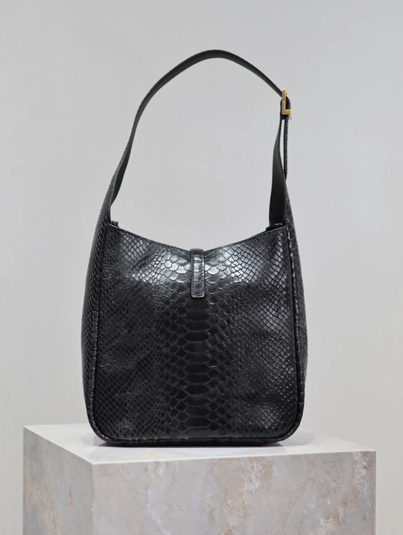 Y51 top handle bags 4113g-0140