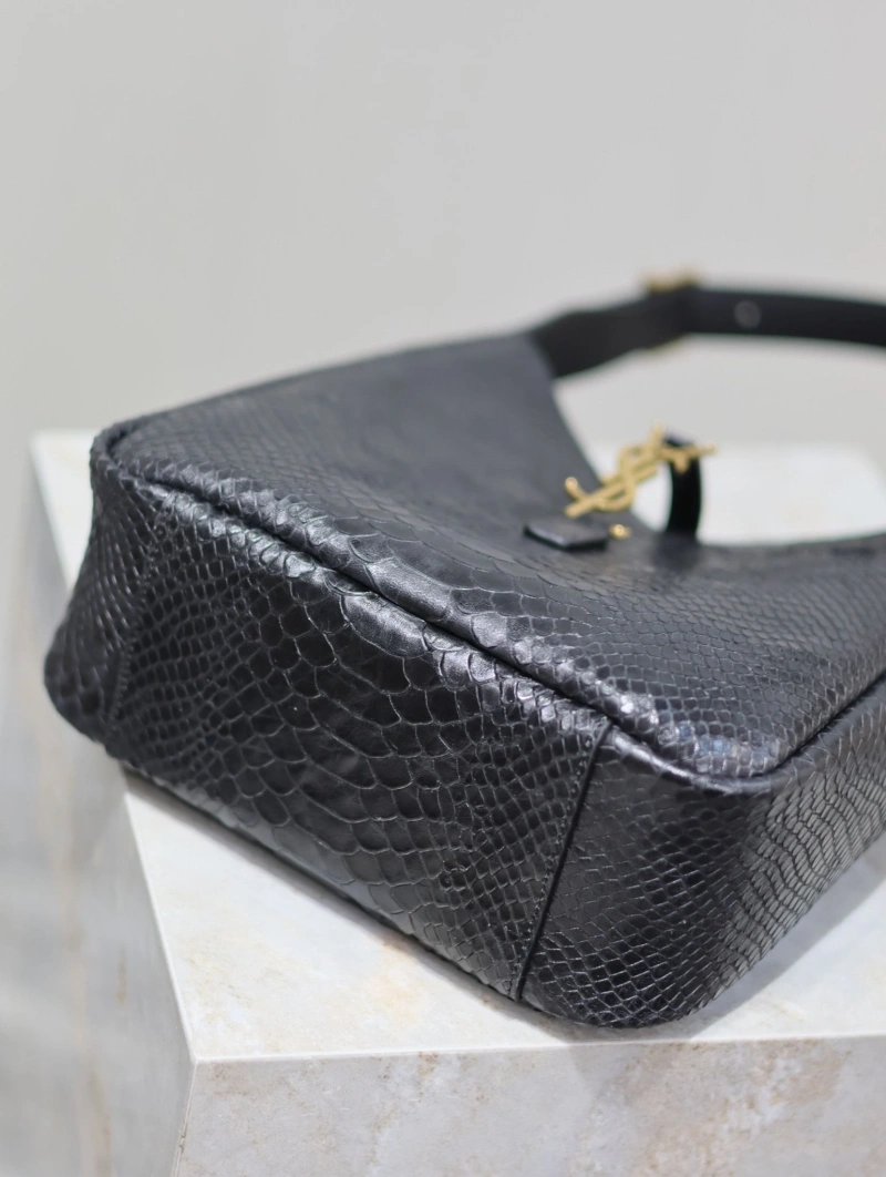 Y51 top handle bags 4113g-0140
