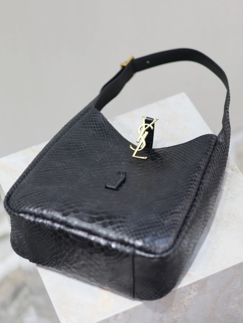 Y51 top handle bags 4113g-0140