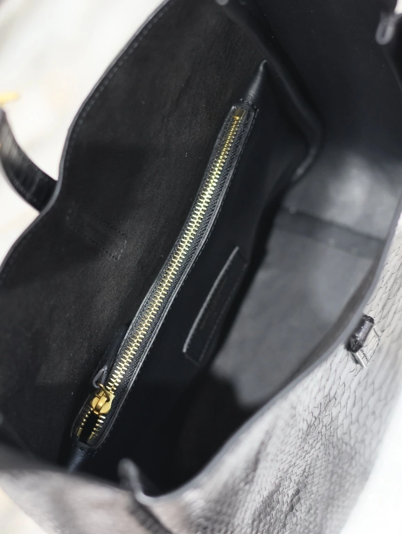 Y51 top handle bags 4113g-0140