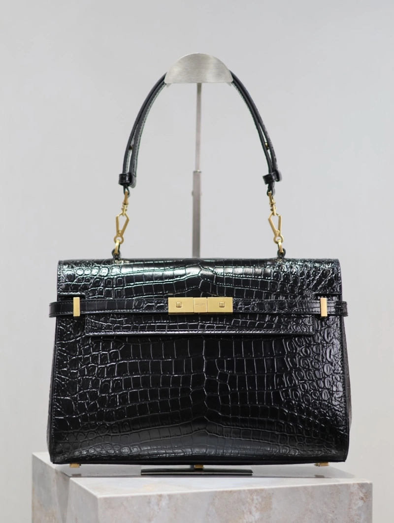 Y51 satchel bags 4113g-0141