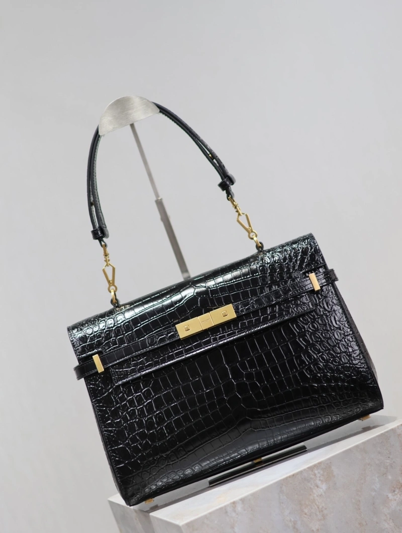 Y51 satchel bags 4113g-0141