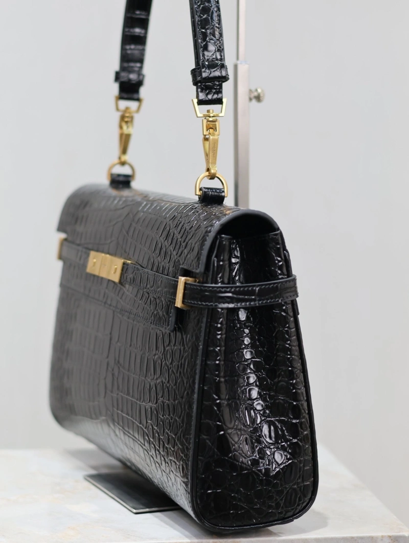 Y51 satchel bags 4113g-0141