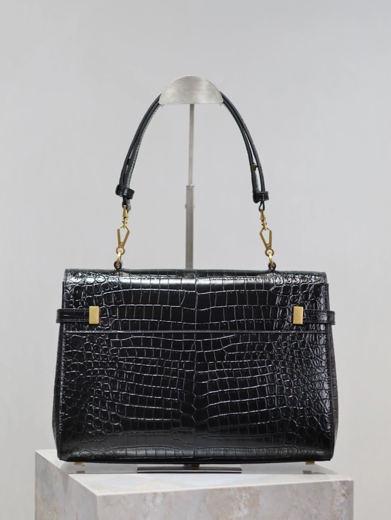 Y51 satchel bags 4113g-0141