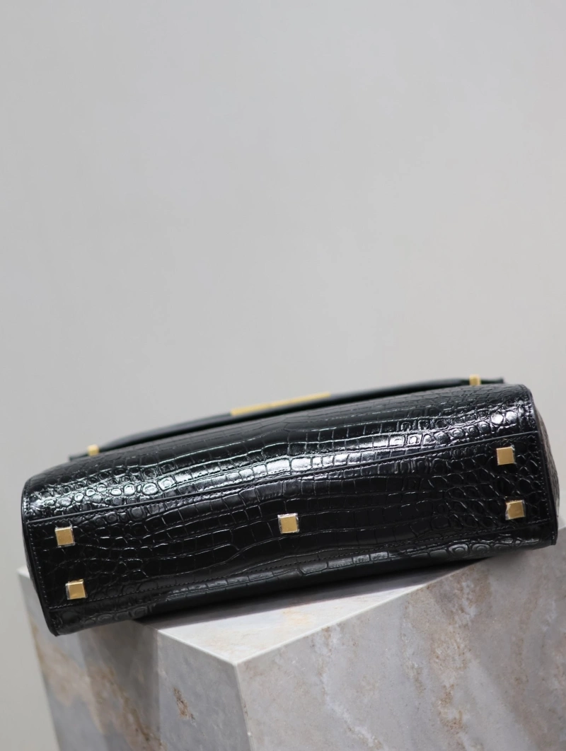 Y51 satchel bags 4113g-0141