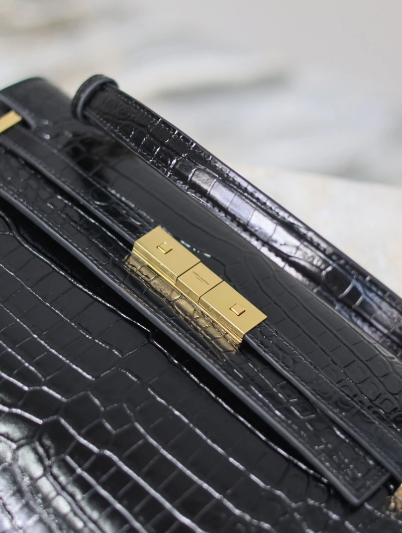 Y51 satchel bags 4113g-0141
