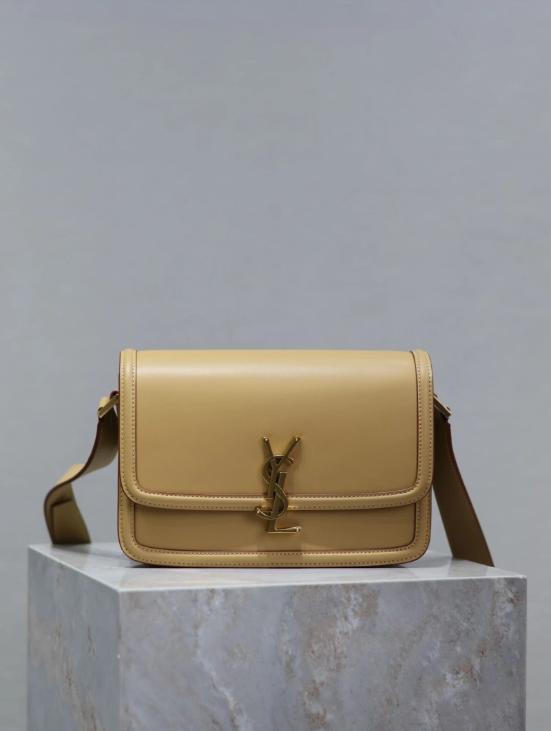 Y51 satchel bags 4113g-0142