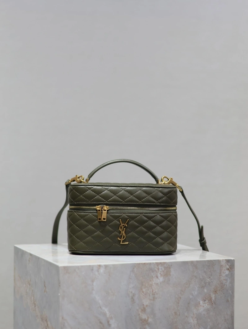 Y51 satchel bags 4113g-0143