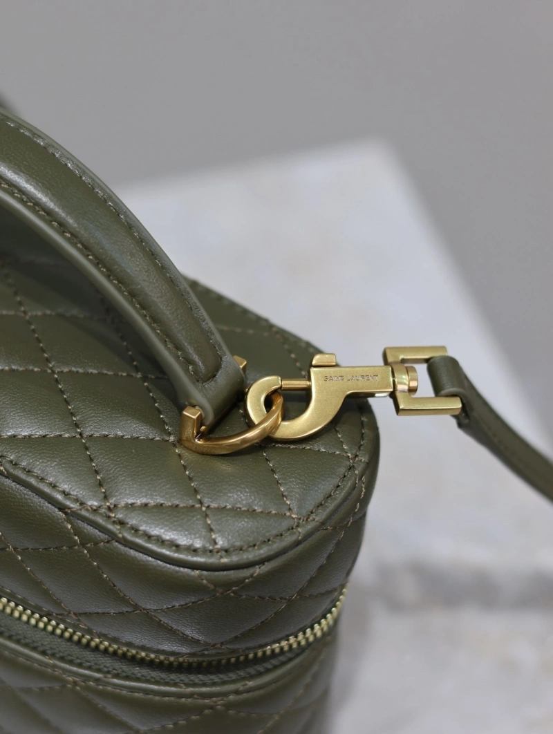 Y51 satchel bags 4113g-0143