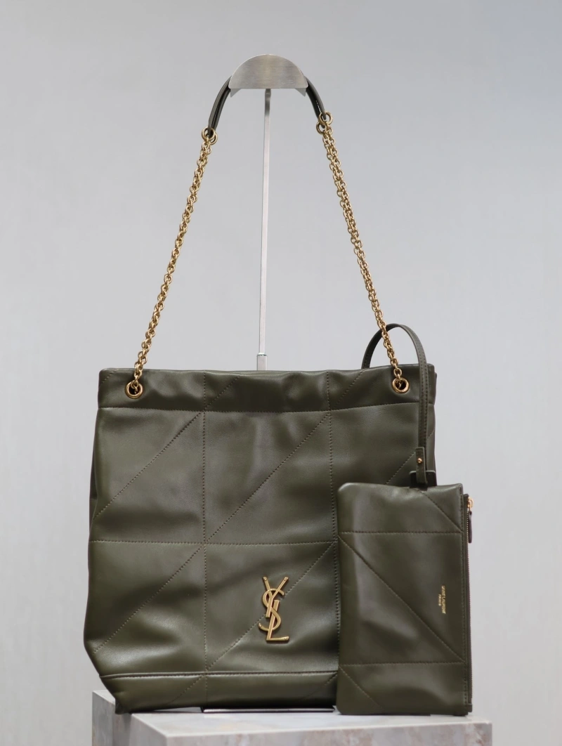 Y51 top handle bags 4113g-0144