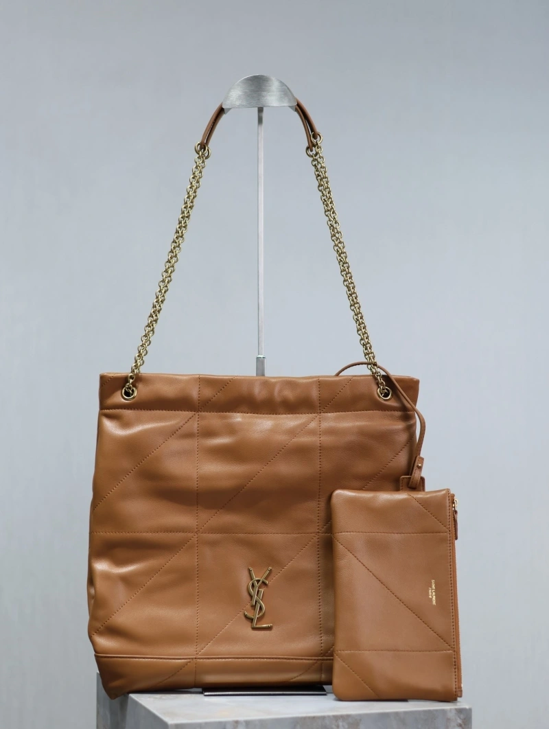Y51 top handle bags 4113g-0145