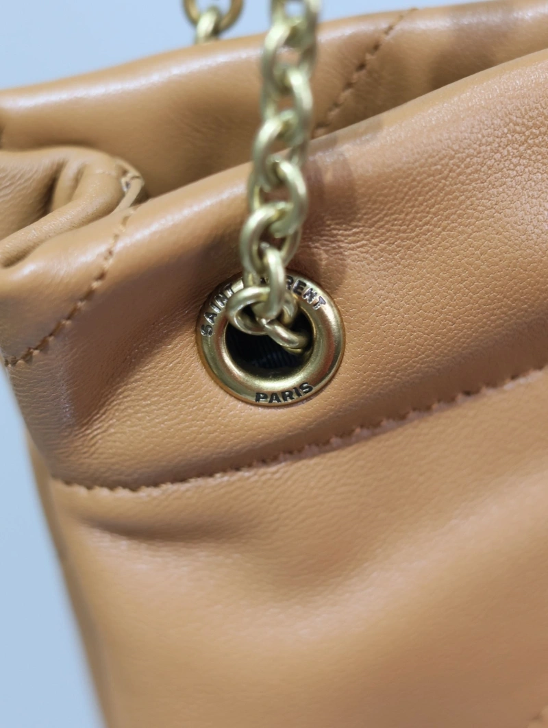 Y51 top handle bags 4113g-0145