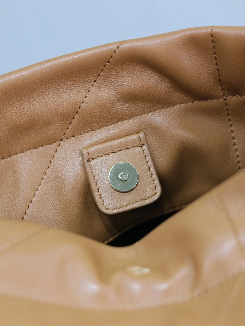 Y51 top handle bags 4113g-0145