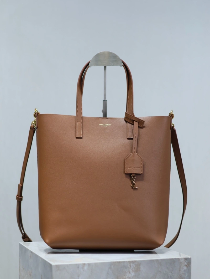 Y51 top handle bags 4113g-0146