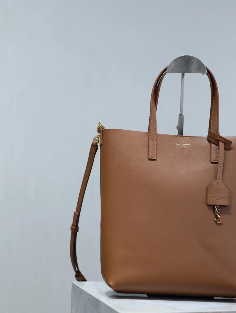 Y51 top handle bags 4113g-0146