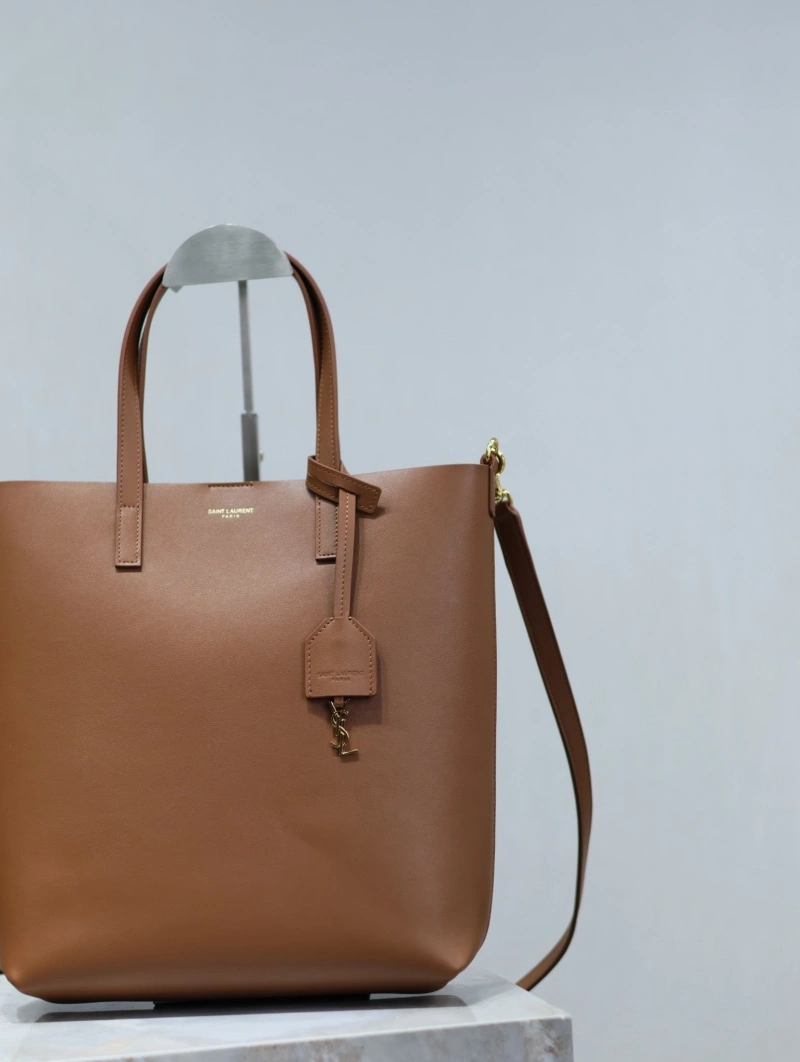 Y51 top handle bags 4113g-0146