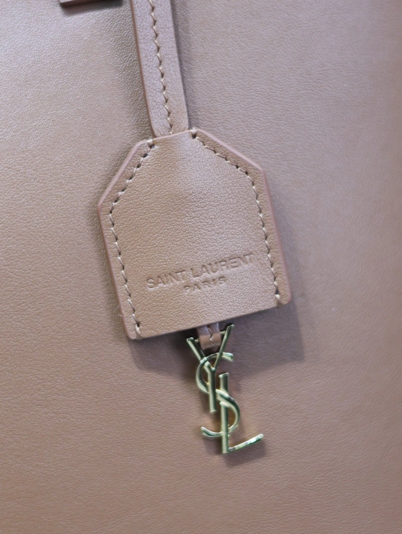 Y51 top handle bags 4113g-0146