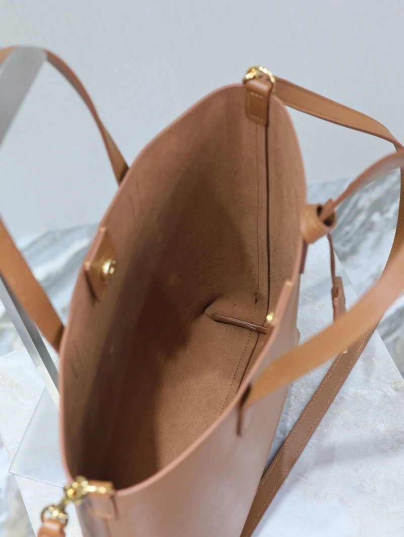 Y51 top handle bags 4113g-0146