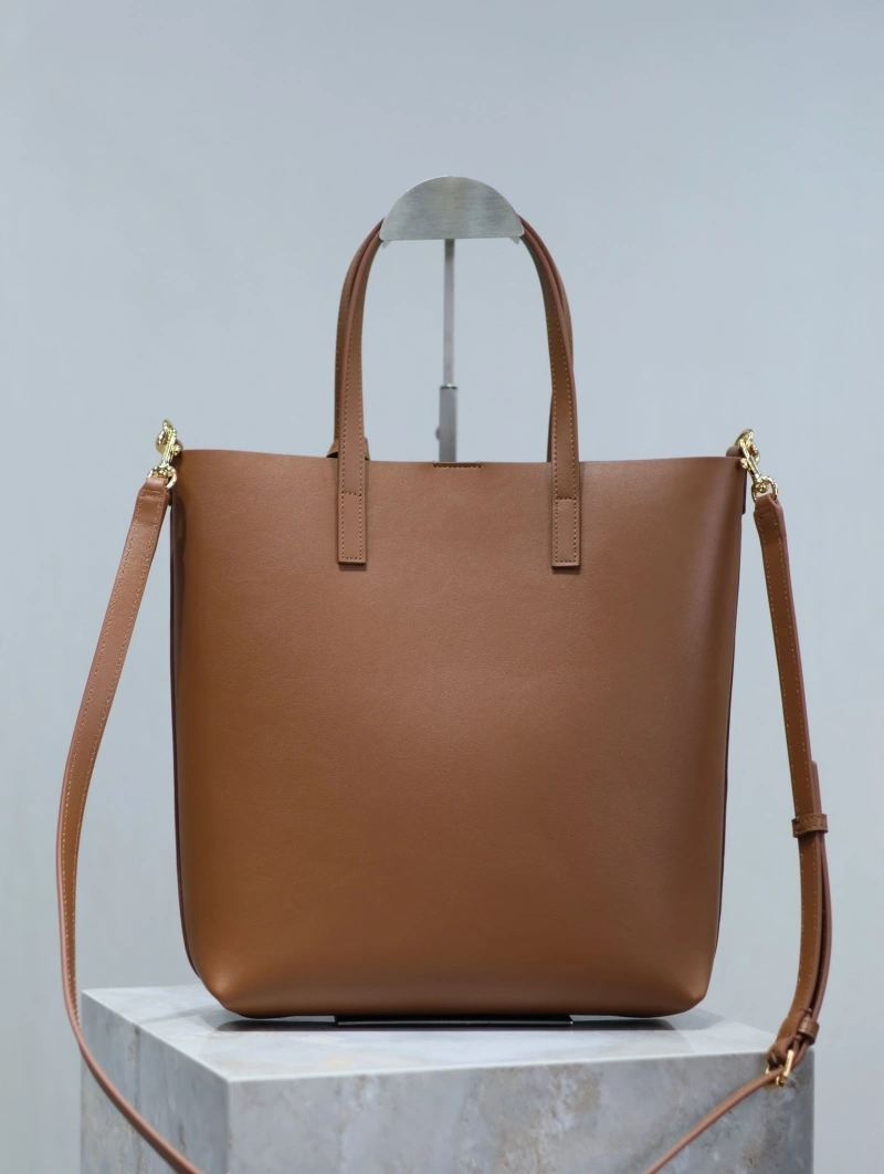 Y51 top handle bags 4113g-0146
