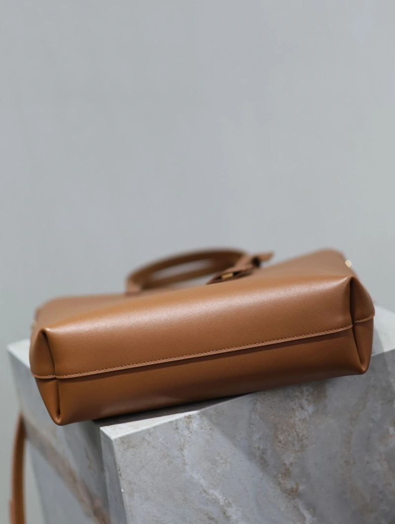 Y51 top handle bags 4113g-0146