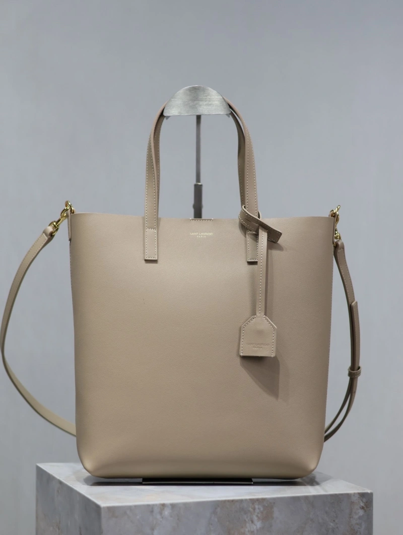 Y51 top handle bags 4113g-0147