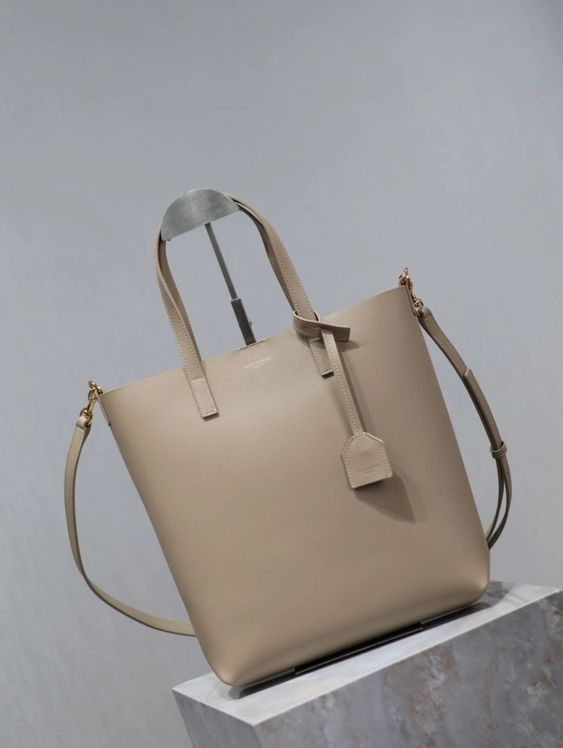 Y51 top handle bags 4113g-0147