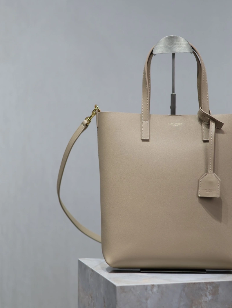 Y51 top handle bags 4113g-0147