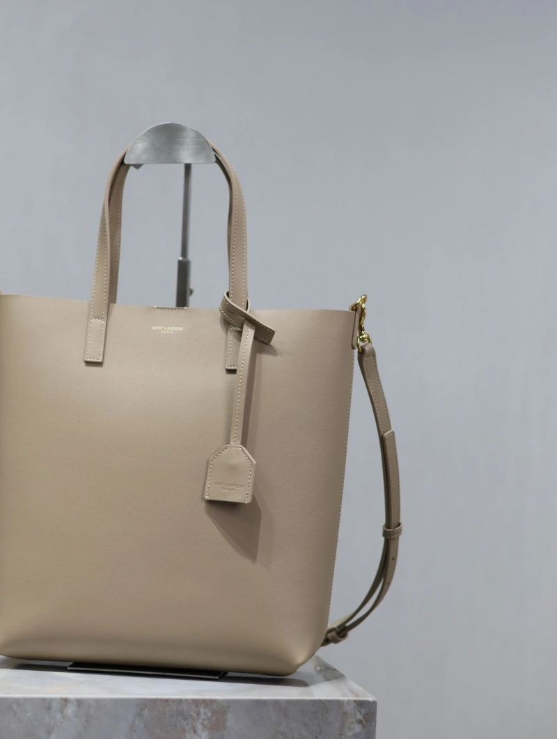 Y51 top handle bags 4113g-0147