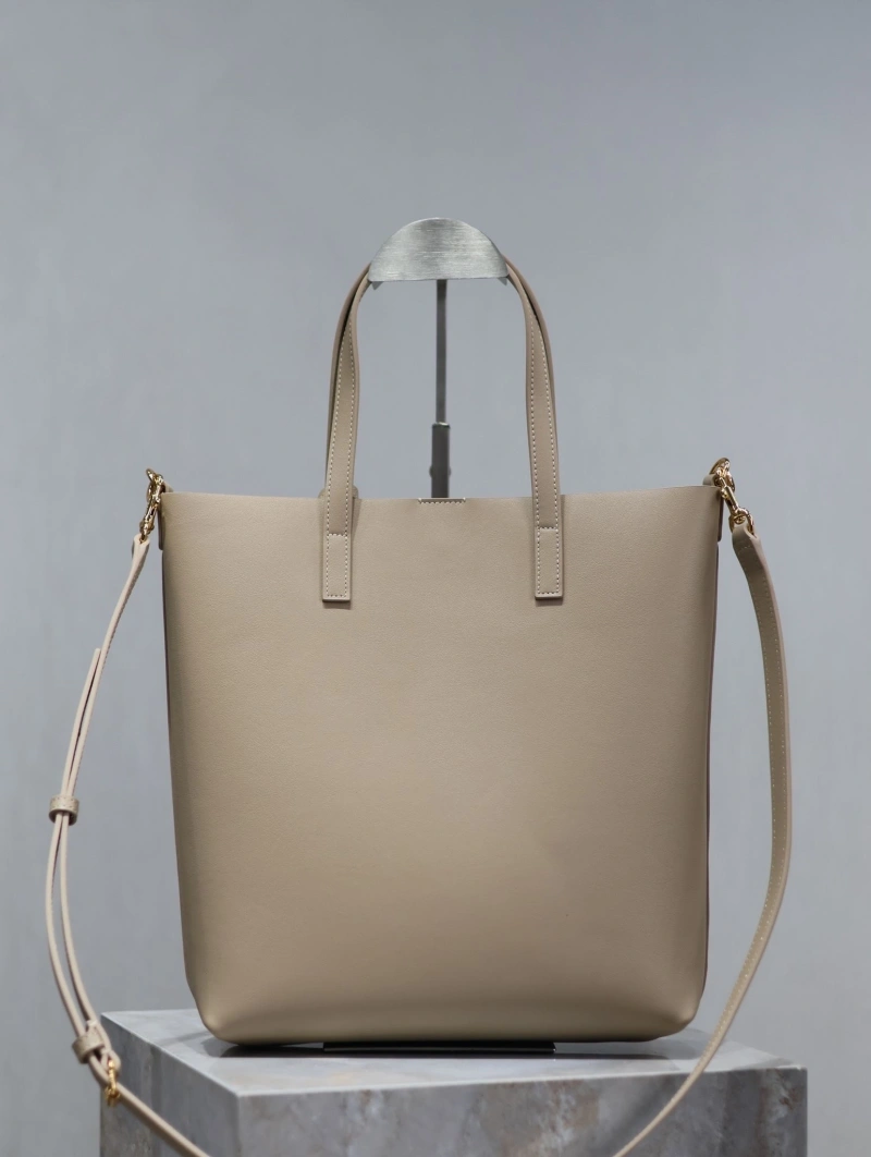Y51 top handle bags 4113g-0147