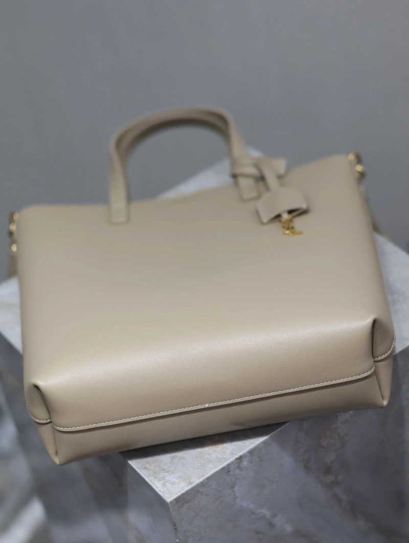 Y51 top handle bags 4113g-0147