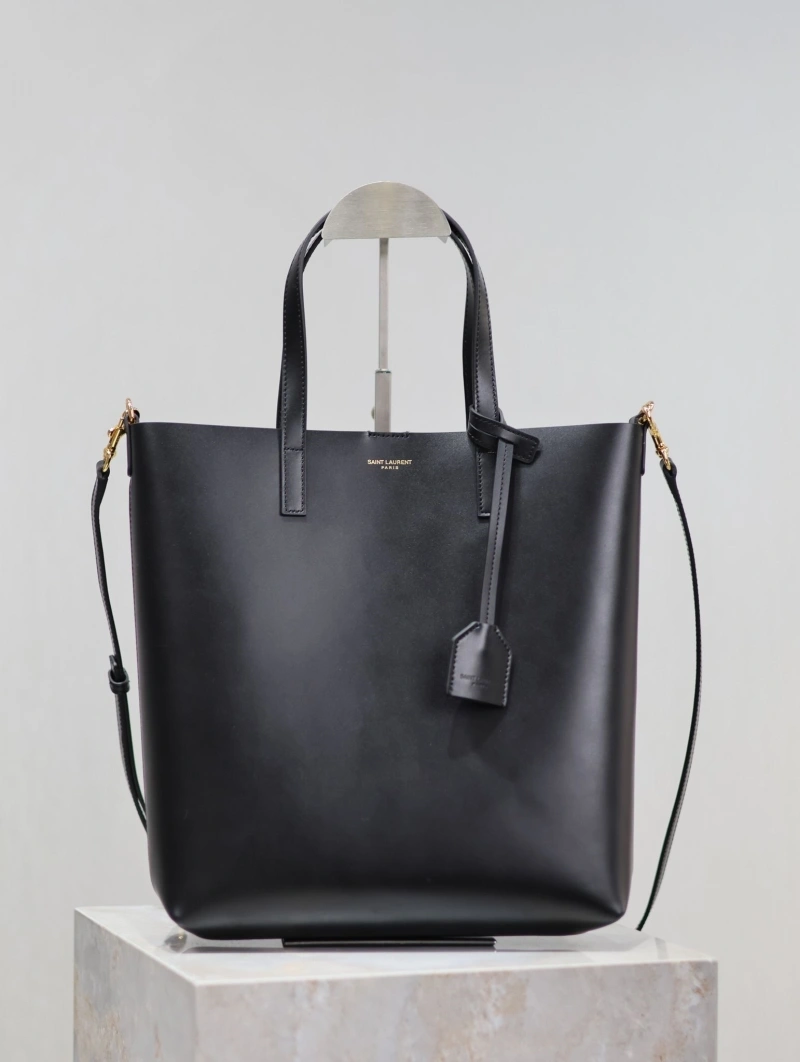 Y51 top handle bags 4113g-0148