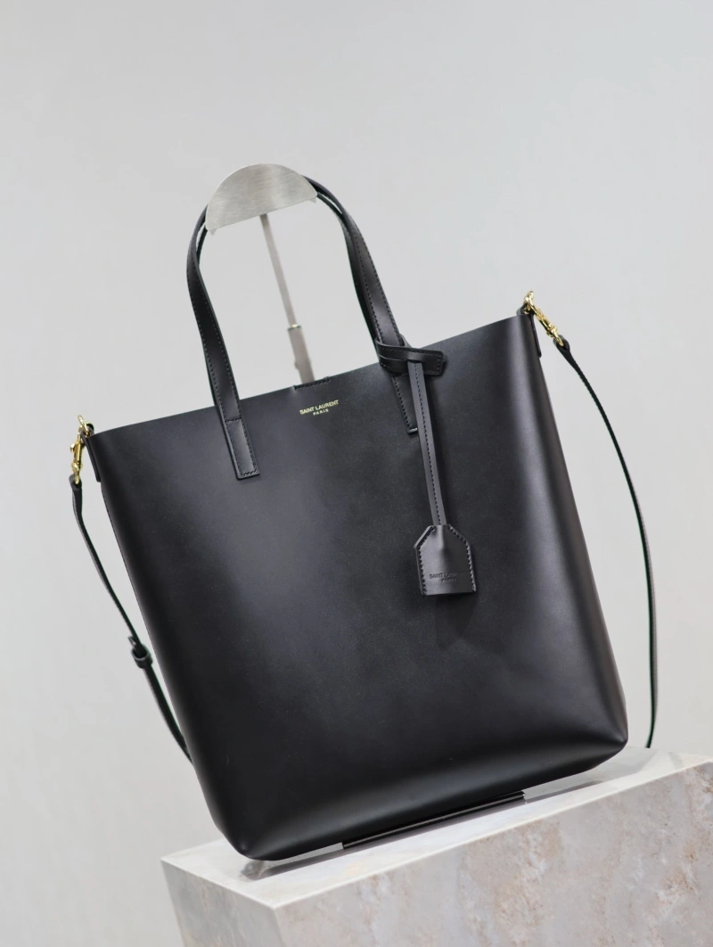 Y51 top handle bags 4113g-0148